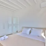 Altavista 别墅 Fanari (Mykonos)