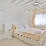 Altavista Fanari (Mykonos)