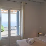 Altavista 别墅 Fanari (Mykonos)