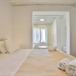 Altavista Fanari (Mykonos)