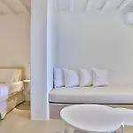 Altavista 别墅 Fanari (Mykonos)