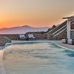 Altavista * Fanari (Mykonos)