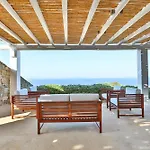 Altavista * Fanari (Mykonos)