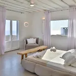 Altavista Villa Fanári