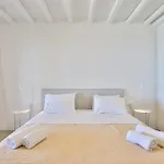 Villa Altavista