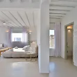 Altavista Fanári