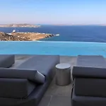 Villa Altavista Fanári