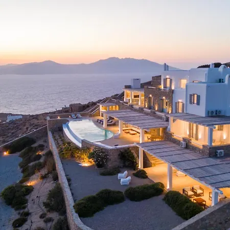 Villa Altavista