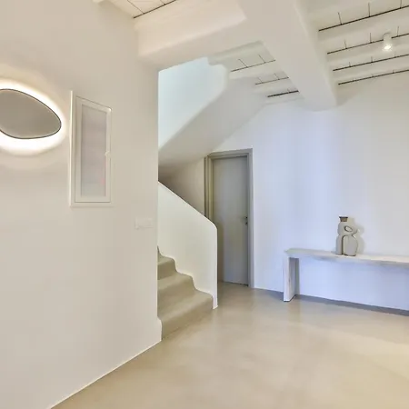 Altavista * Fanari (Mykonos)