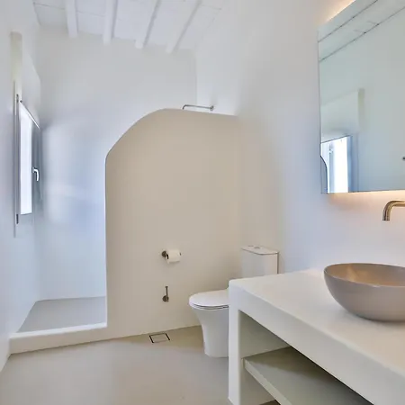 Villa Altavista *