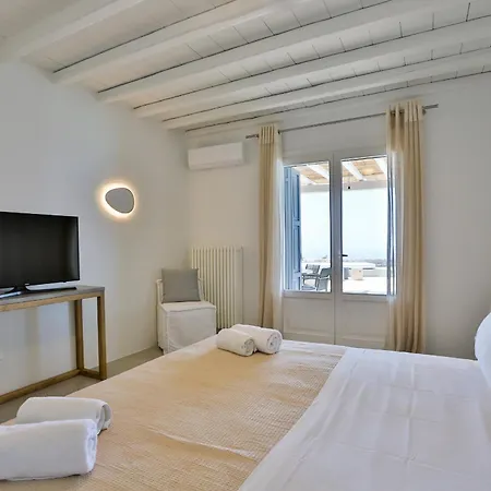 Villa Altavista