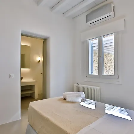 Villa Altavista