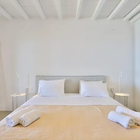 Villa Altavista