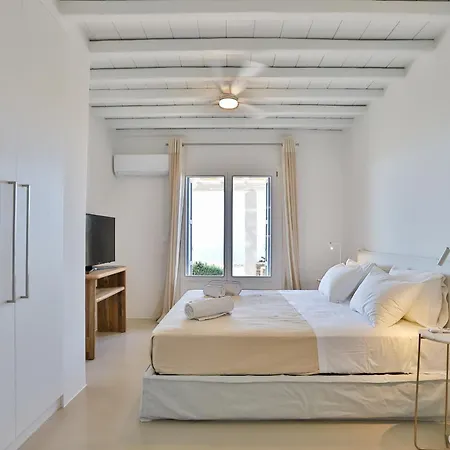 Villa Altavista