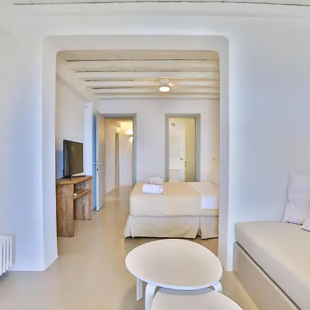 Villa Altavista *