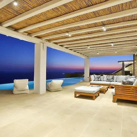 Altavista Villa