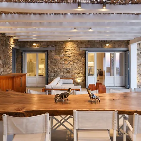 Villa Altavista