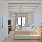 Villa Altavista