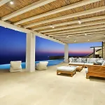 Altavista Villa