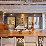 Villa Altavista