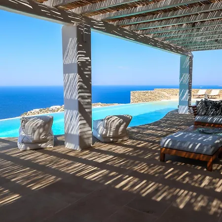 Villa Altavista