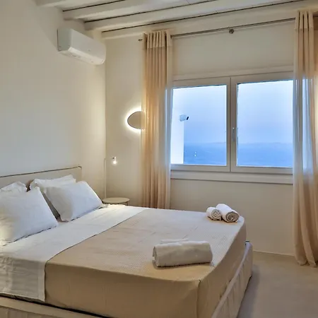 Altavista Villa *