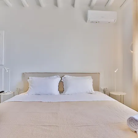 Villa Altavista *