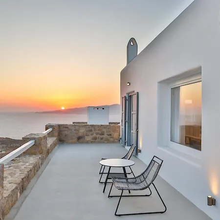 Altavista Villa